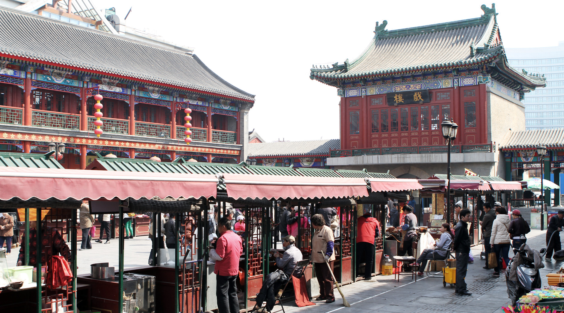 景點(diǎn)封面圖