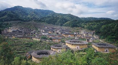 鼓浪嶼相關(guān)旅游線路
