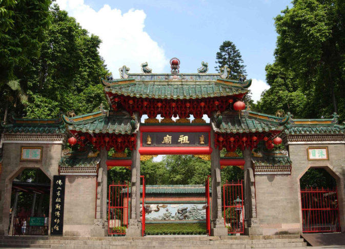 景點(diǎn)封面圖