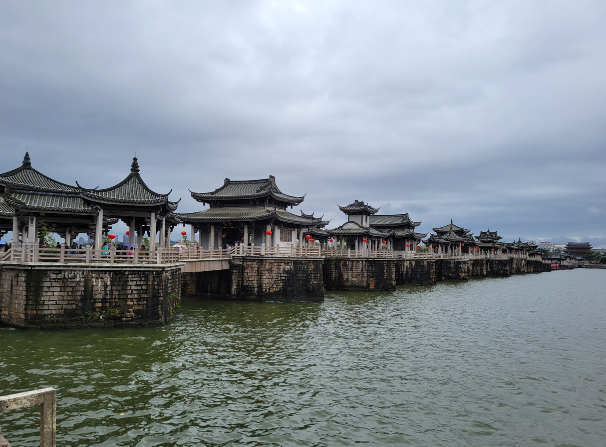 景點封面圖