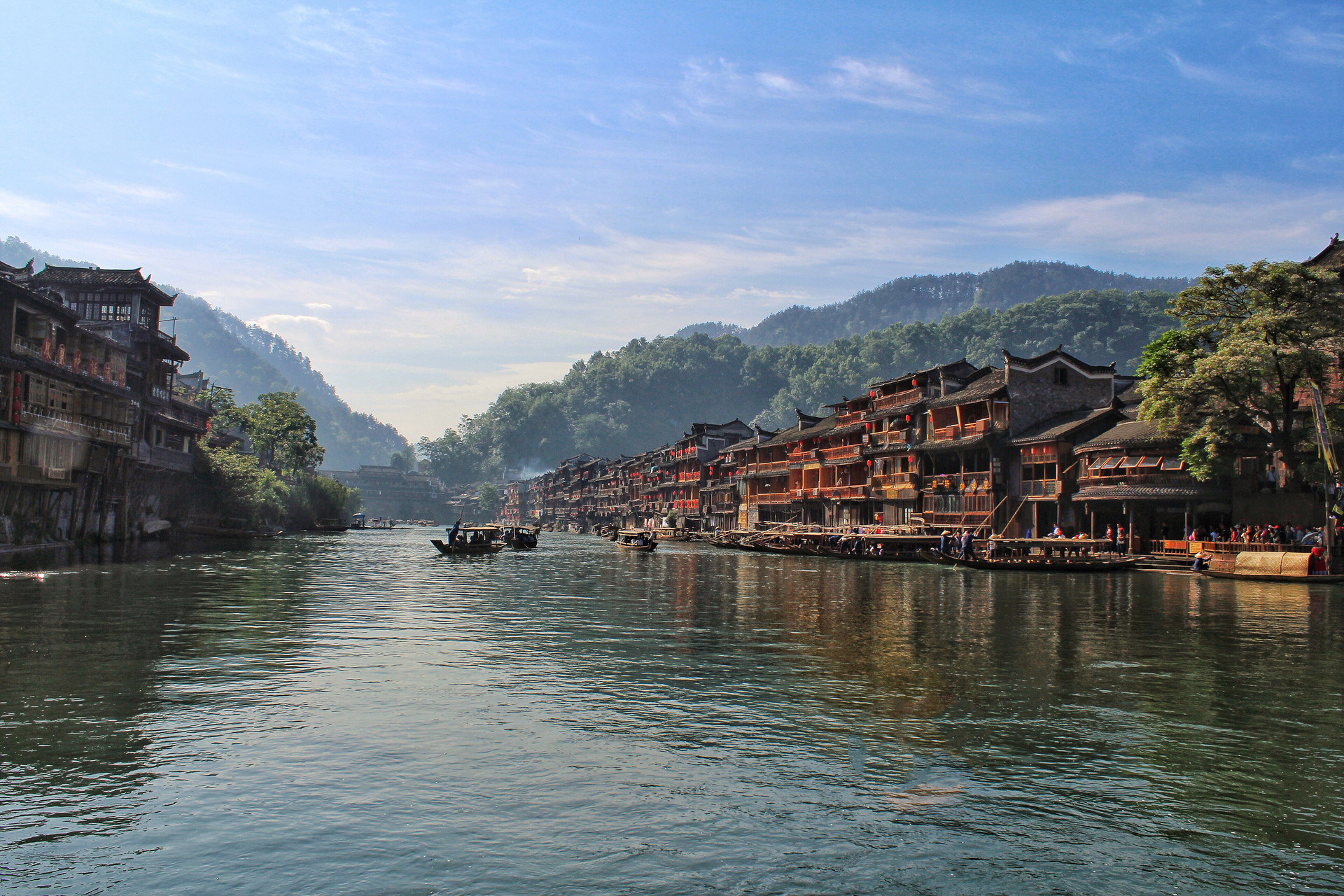 景點封面圖