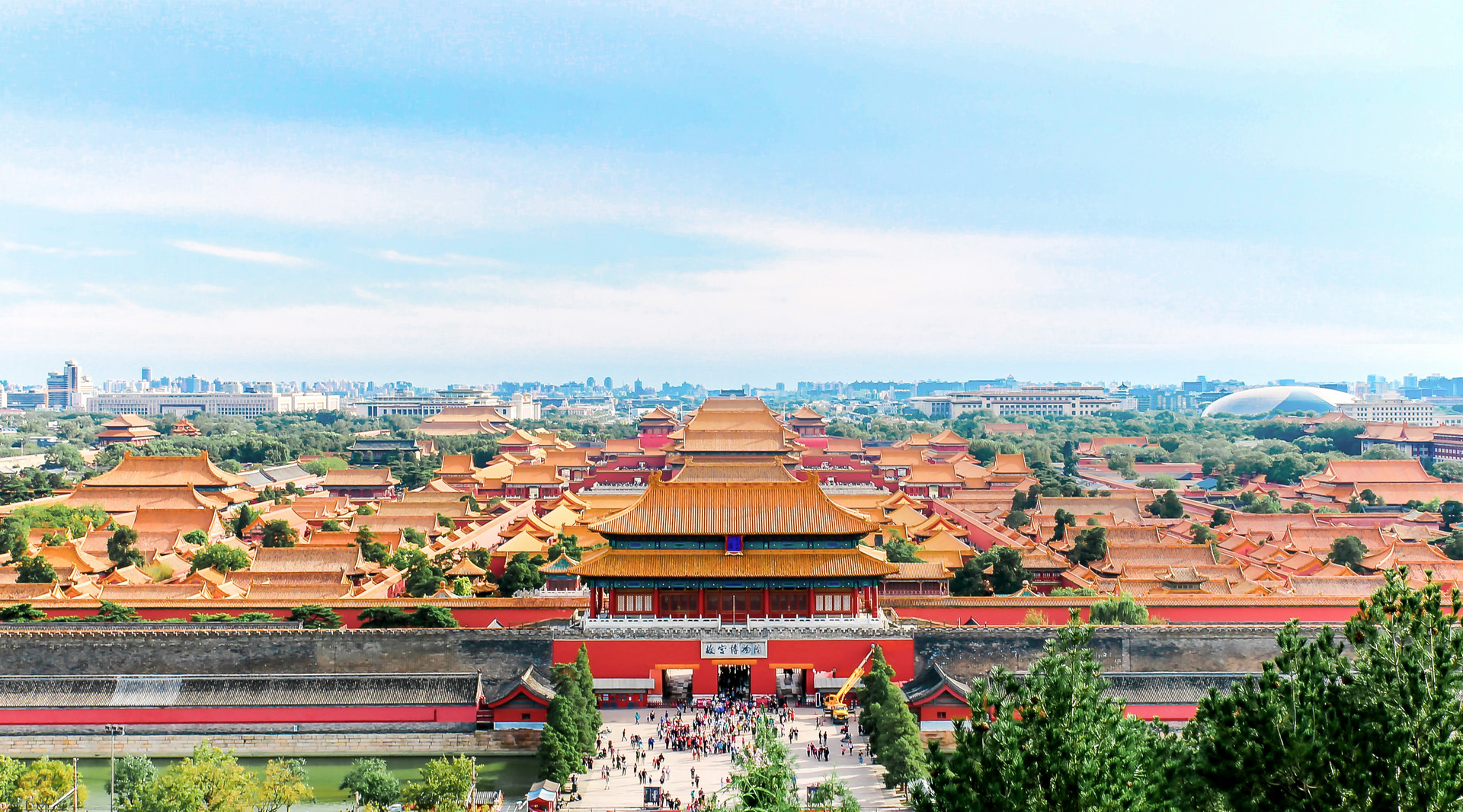 景點(diǎn)封面圖