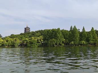 【B1線 零錢旅游】<上海+南京+蘇州+杭州+烏鎮(zhèn)+無錫 雙飛6天團>