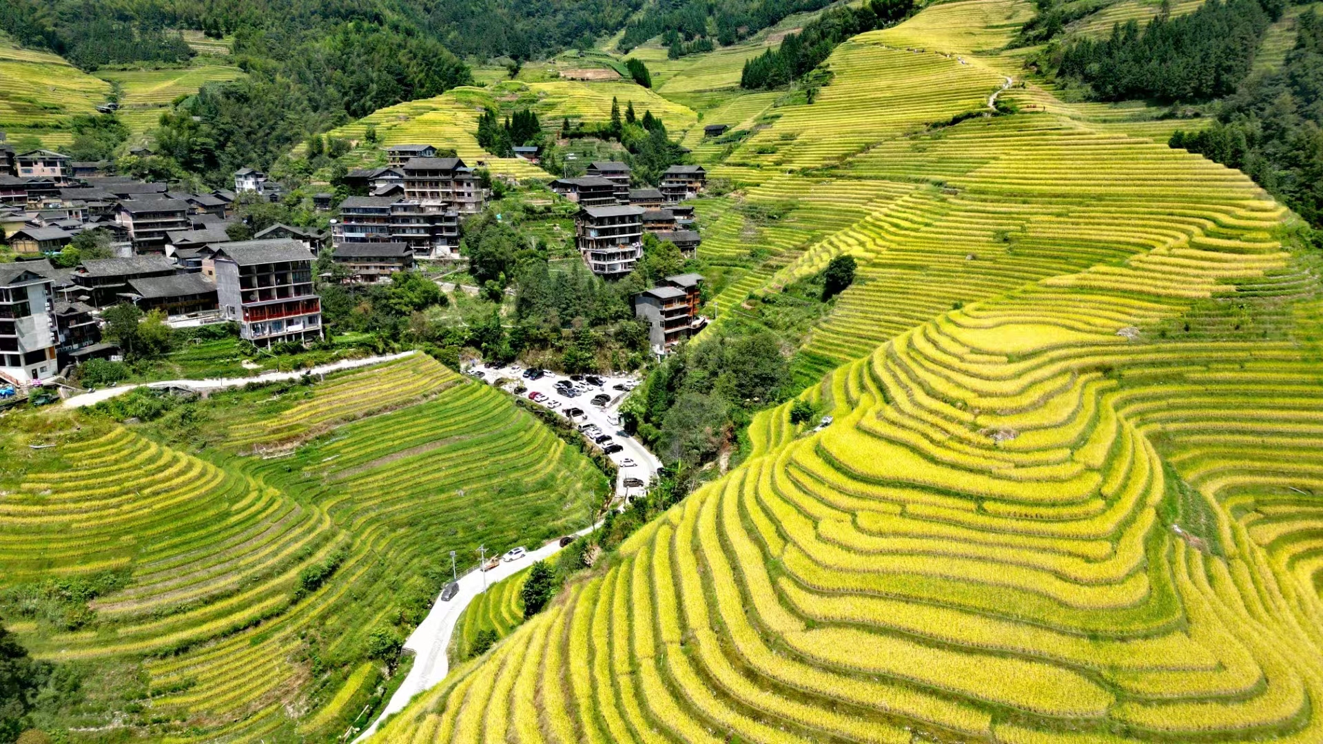 景點(diǎn)封面圖