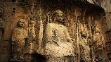 【雋永長安 深度陜西雙飛6日】關(guān)帝廟·兵馬俑·古城墻·西安博物院·華山·黃河壺口瀑布·大雁塔北廣場(chǎng)