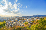 【首濟(jì)聯(lián)游】<濟(jì)州島&首爾五天品質(zhì)團(tuán)（濟(jì)進(jìn)首出，不走回頭路）>
