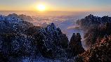 【尊享黃山】大美黃山、水墨宏村 秀里影視村、屯溪老街 五天私家純玩團（大交通不含-4人小團）