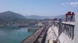 【王炸恩施5天飛機(jī)往返】<恩施大峽谷 云龍河地縫 清江關(guān)峽谷  士司城 女兒城 伍家臺(tái) 仙山貢水>