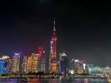【A2線：純享江南】<西塘古鎮(zhèn)、蘇州博物館西館、滄浪亭、大報恩寺、惠山古鎮(zhèn)、外灘雙飛6天>