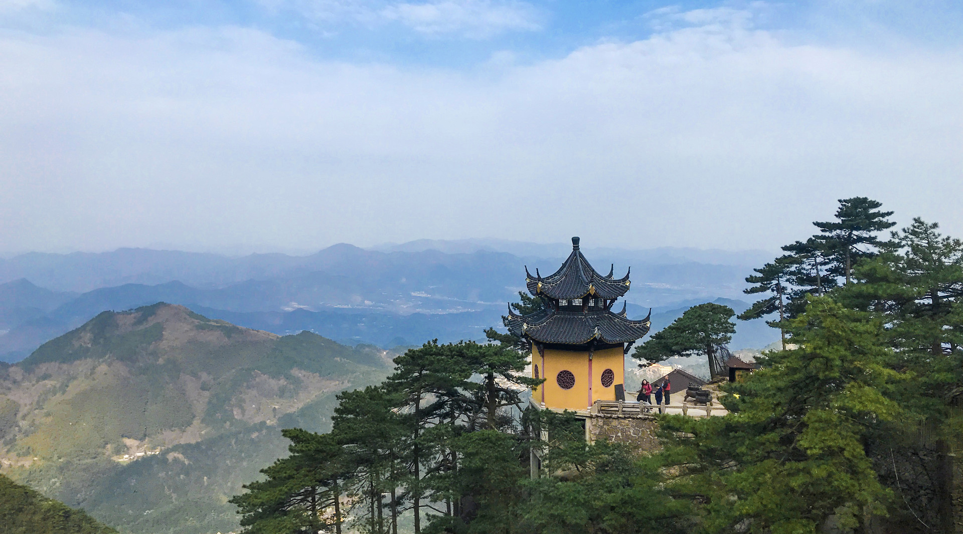 景點(diǎn)封面圖