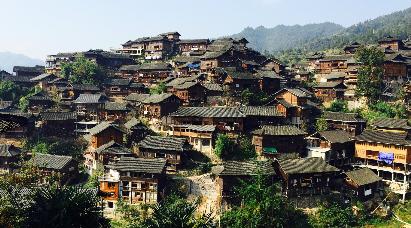深圳北站相關(guān)旅游線路