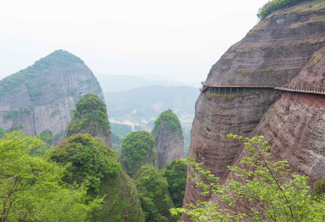 景點(diǎn)封面圖