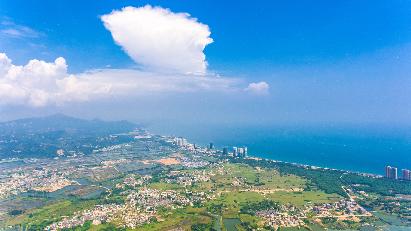 【惠州1天】<惠州航天農(nóng)業(yè)科技生態(tài)園/賞七彩花海、哈施塔特奧地利小鎮(zhèn)/體驗異國民俗風情>