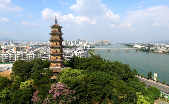 景點(diǎn)封面圖