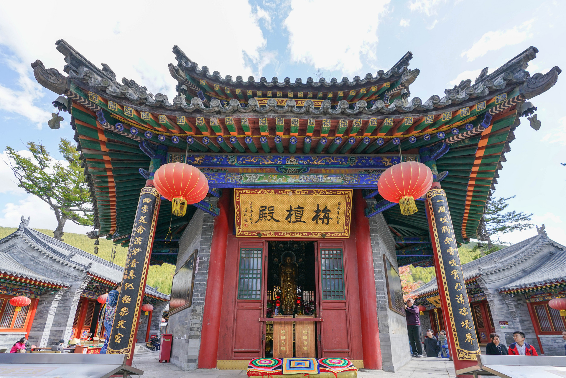 景點(diǎn)封面圖
